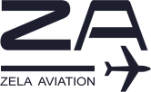Zela Aviation Ltd