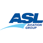 ASL Airlines (Ireland) Ltd