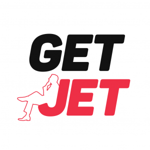 Get Jet Limited