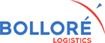 Bolloré Logistics UK Ltd