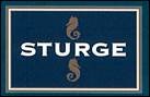 Sturge International Services