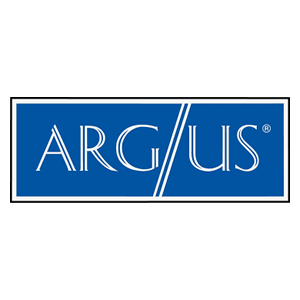 ARGUS International