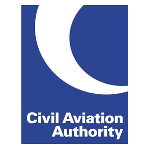 UK Civil Aviation Authority