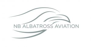 NB Albatross Aviation SARL