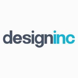 Design Incorporated (UK) Ltd