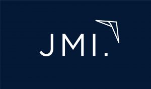 JMI - Jet Maintenance International Ltd.