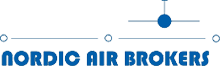 Nordic Air Brokers AB