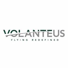 Volanteus Limited