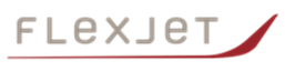Flexjet Operations Ltd