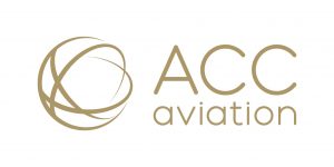 ACC Aviation Ltd