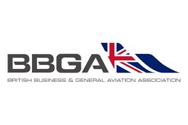 BBGA - British Business and General Aviation Association