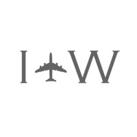 I&W Ltd (known as IW Aviation)