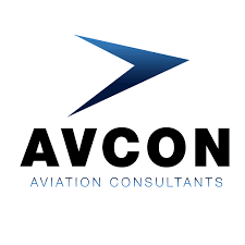 AVCON - Aviation Consultants Ltd