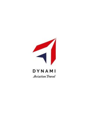 Dynami Aviation Travel