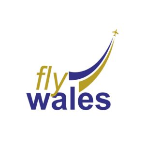 Fly Wales