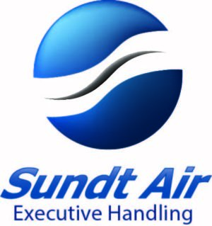 Sundt Air Executive Handling AS
