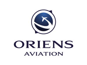 Oriens Flight Operations Limited