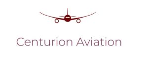 Centurion Aviation Limited