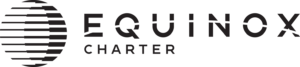 Equinox Charter Ltd