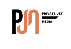 Private Jet Media