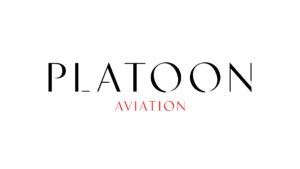 Platoon Aviation GmbH & Co. KG