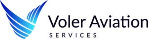 Voler Aviation Services Ltd