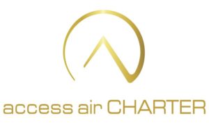 Access Air Charter