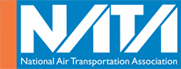 National Air Transport Association