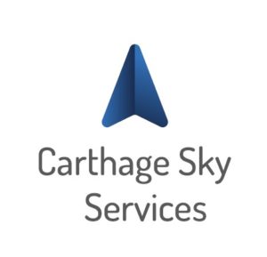 Carthage Sky Services