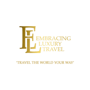 Embracing Luxury Travel Ltd