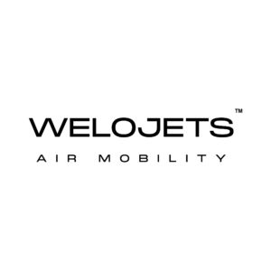 Welojets LLC