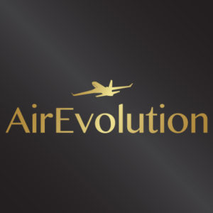 AirEvolution Bróker