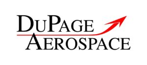 DuPage Aerospace Corporation