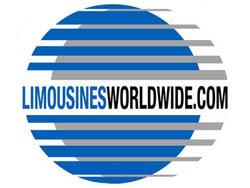 LimousineWorldwide.com Inc