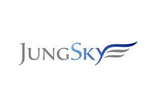 Jung Sky