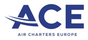 Air Charters Europe