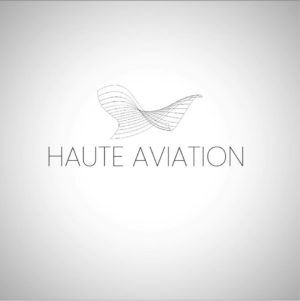 Haute Aviation AG