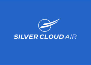 Silver Cloud Air GmbH
