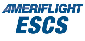 Ameriflight Expedited Supply Chain Solutions
