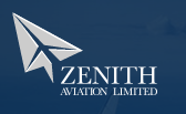 Zenith Aviation UK