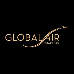 Global Air Charter Inc.