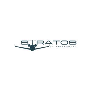 Stratos Jet Charters, Inc.