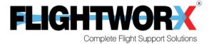 Flightworx Aviation Ltd