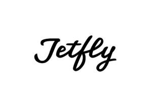 Jetfly Aviation SA