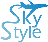 Sky Style VIP Aviation Services