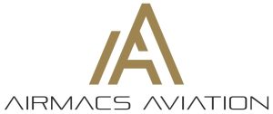 Airmacs Aviation Limited