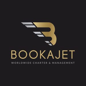 Bookajet Aviation Services Ltd