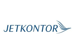 Jetkontor AG