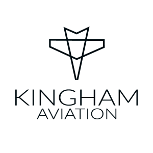 Kingham Aviation Ltd