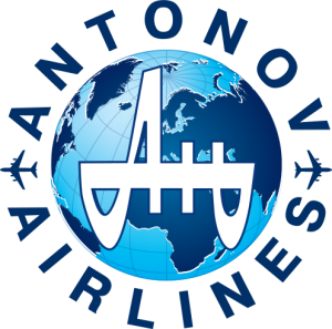 Antonov Company dba Antonov Airlines